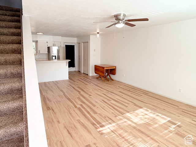 Photo 5 for MLS #2092476 at 101 N 1850 West #35