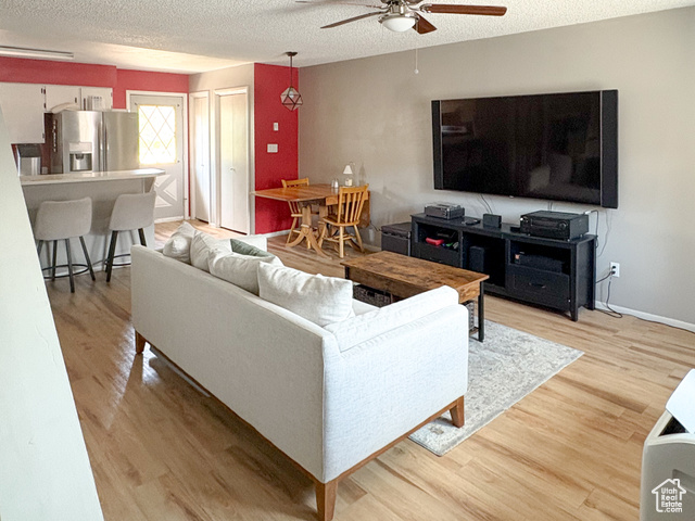 101 N 1850 W #35, Cedar City UT 84720