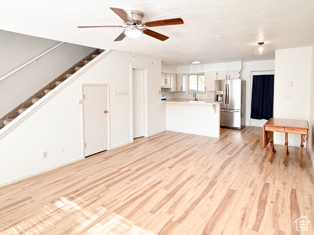 101 N 1850 W #35, Cedar City UT 84720