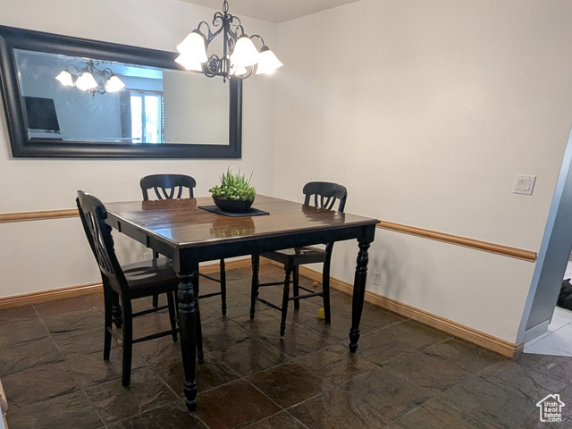 Photo 25 for MLS #2092480 at 1584 E Petunia Way
