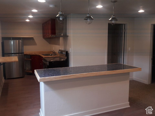 Photo 42 for MLS #2092480 at 1584 E Petunia Way