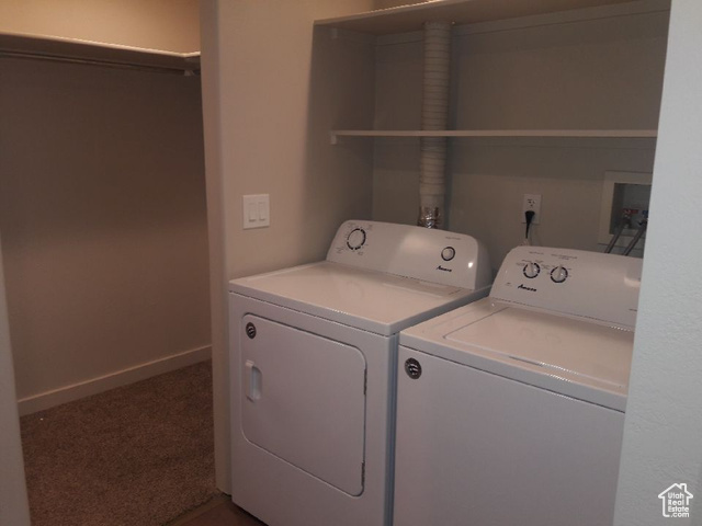 Photo 47 for MLS #2092480 at 1584 E Petunia Way