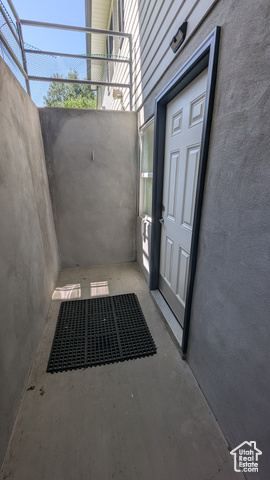 Photo 34 for MLS #2092480 at 1584 E Petunia Way