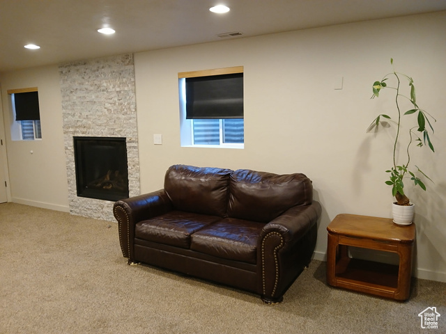 Photo 40 for MLS #2092480 at 1584 E Petunia Way