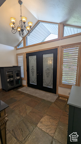 Photo 24 for MLS #2092480 at 1584 E Petunia Way