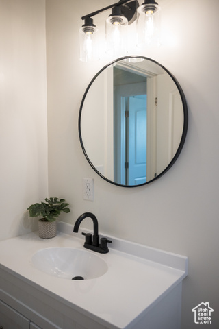 Photo 13 - 689 W 250 North, Vernal UT 84078