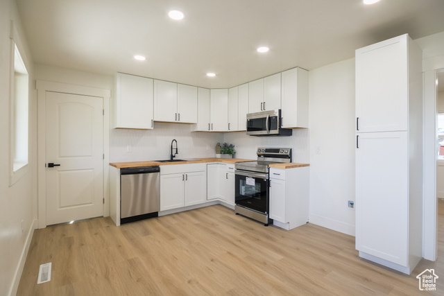 Photo 28 - 689 W 250 North, Vernal UT 84078