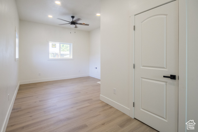 Photo 37 - 689 W 250 North, Vernal UT 84078