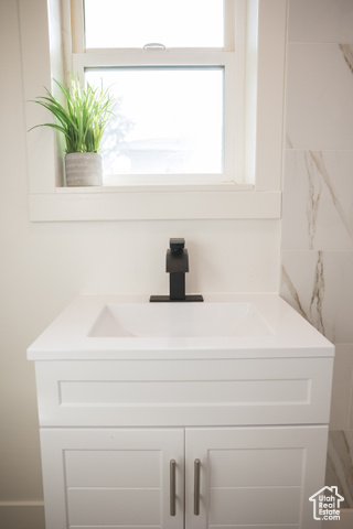 Photo 33 - 689 W 250 North, Vernal UT 84078