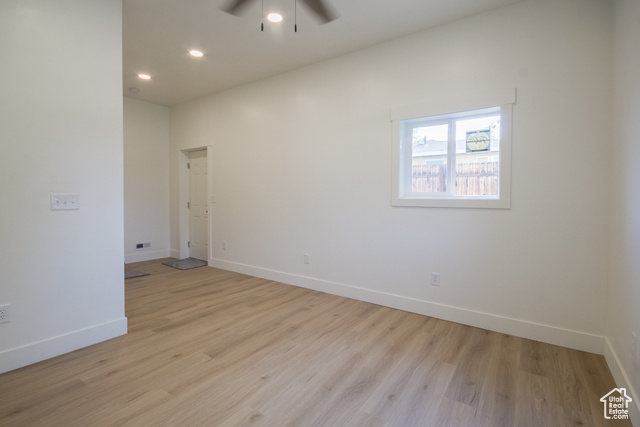 Photo 39 - 689 W 250 North, Vernal UT 84078