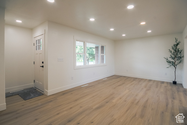 Photo 10 - 689 W 250 North, Vernal UT 84078