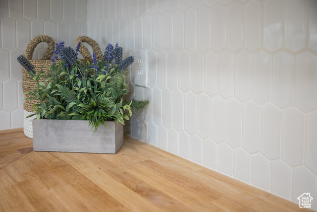 Photo 24 - 689 W 250 North, Vernal UT 84078