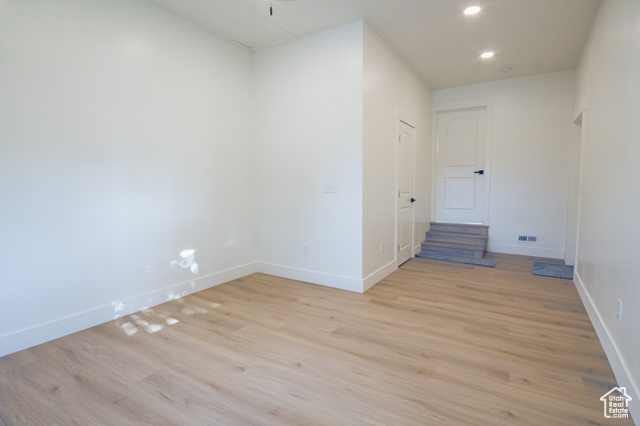 Photo 38 - 689 W 250 North, Vernal UT 84078