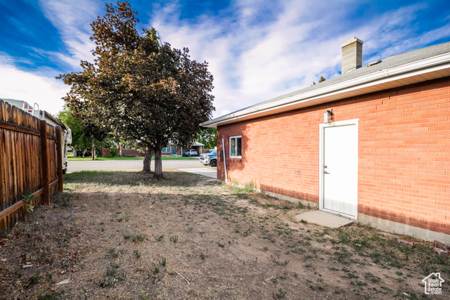 Photo 48 - 689 W 250 North, Vernal UT 84078