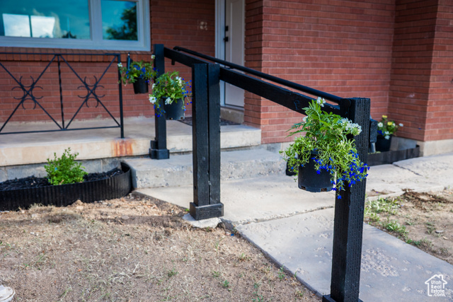 Photo 6 - 689 W 250 North, Vernal UT 84078