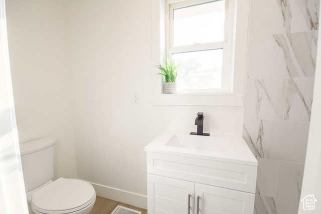 Photo 31 - 689 W 250 North, Vernal UT 84078