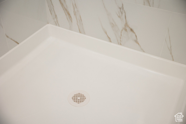 Photo 36 - 689 W 250 North, Vernal UT 84078