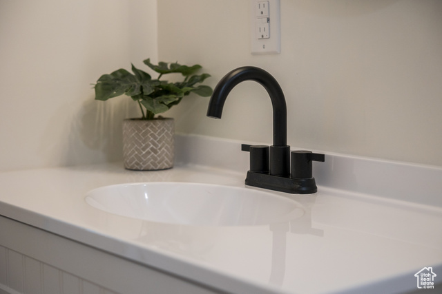 Photo 15 - 689 W 250 North, Vernal UT 84078