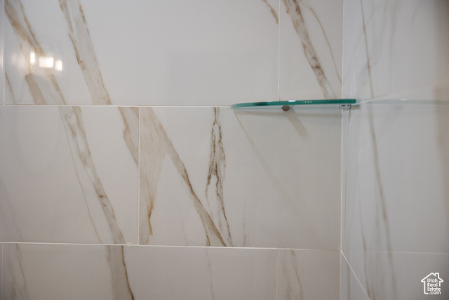 Photo 14 - 689 W 250 North, Vernal UT 84078