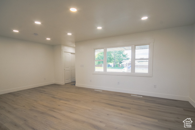 Photo 9 - 689 W 250 North, Vernal UT 84078