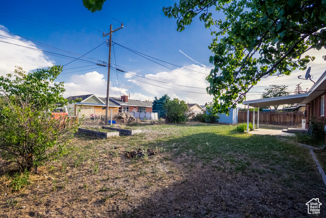 Photo 43 - 689 W 250 North, Vernal UT 84078