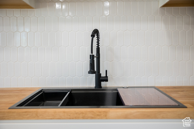 Photo 23 - 689 W 250 North, Vernal UT 84078