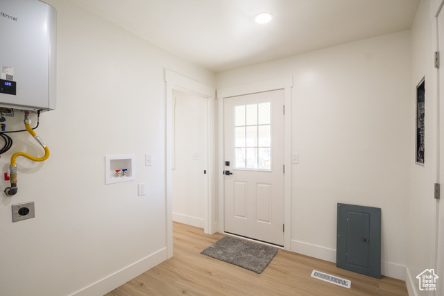 Photo 30 - 689 W 250 North, Vernal UT 84078