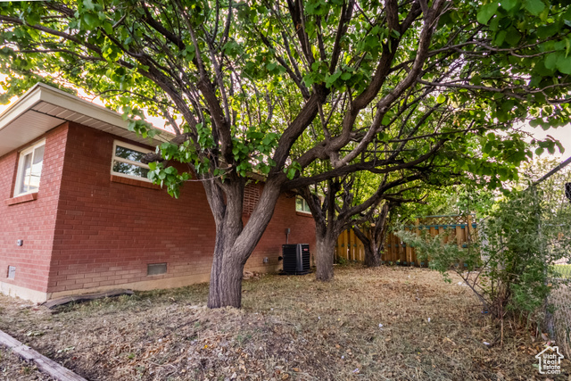 Photo 42 - 689 W 250 North, Vernal UT 84078