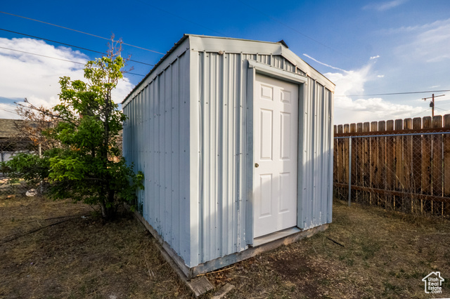 Photo 46 - 689 W 250 North, Vernal UT 84078