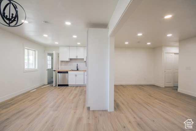 Photo 20 - 689 W 250 North, Vernal UT 84078