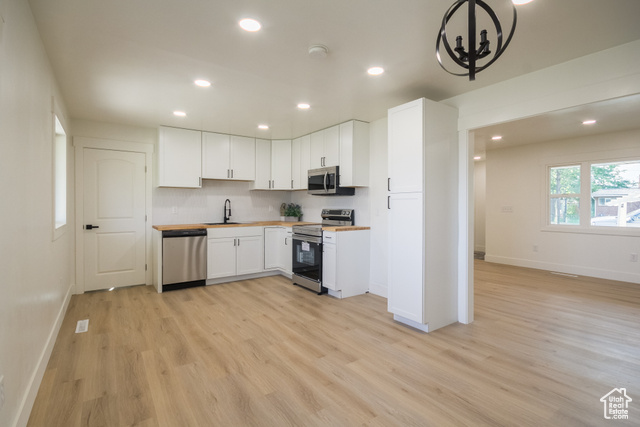 Photo 27 - 689 W 250 North, Vernal UT 84078