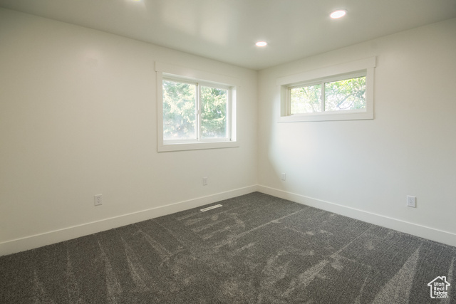 Photo 16 - 689 W 250 North, Vernal UT 84078