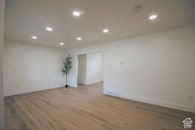 Photo 11 - 689 W 250 North, Vernal UT 84078