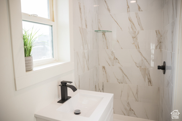 Photo 34 - 689 W 250 North, Vernal UT 84078