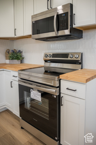 Photo 25 - 689 W 250 North, Vernal UT 84078