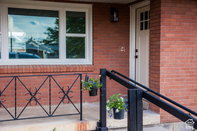 Photo 8 - 689 W 250 North, Vernal UT 84078