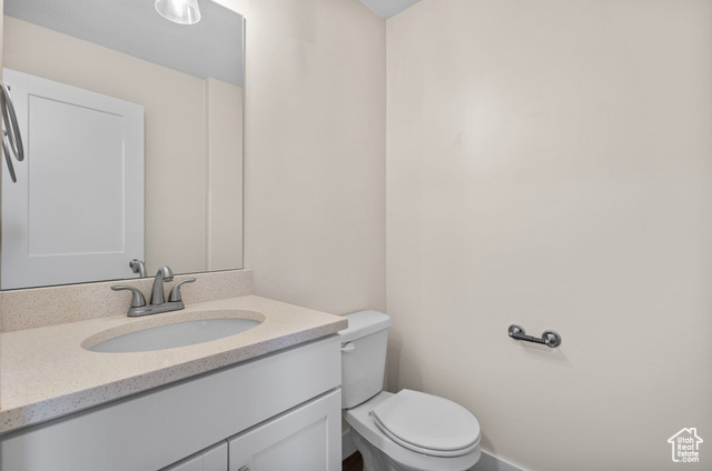 Photo 27 for MLS #2092483 at 181 W 580 South