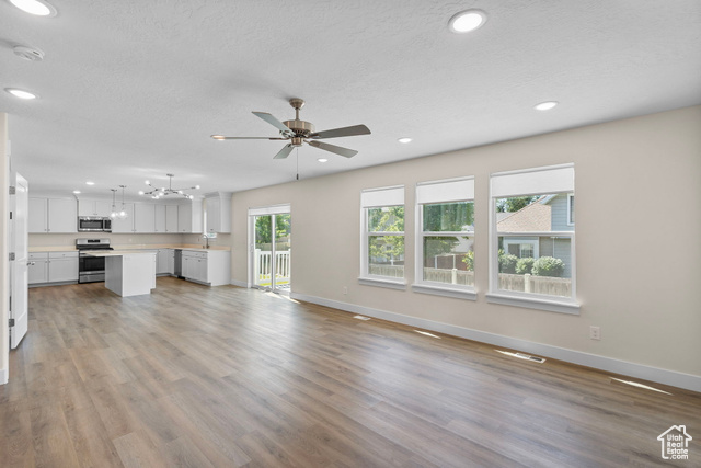 Photo 14 for MLS #2092483 at 181 W 580 South
