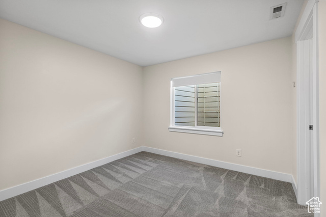 Photo 44 for MLS #2092483 at 181 W 580 South