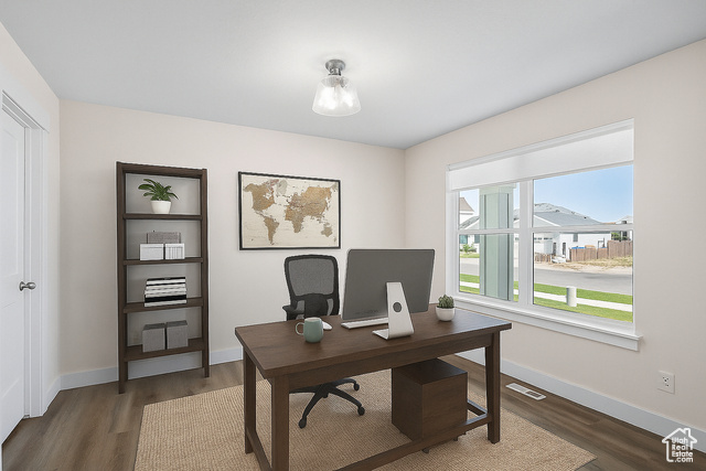 Photo 12 for MLS #2092483 at 181 W 580 South