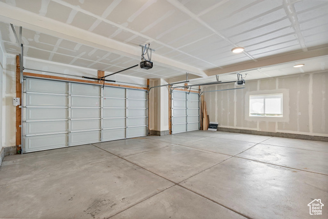 Photo 51 for MLS #2092483 at 181 W 580 South