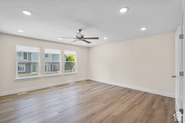 Photo 25 for MLS #2092483 at 181 W 580 South