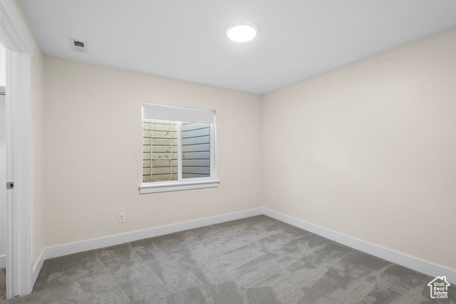 Photo 47 for MLS #2092483 at 181 W 580 South