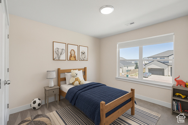 Photo 37 for MLS #2092483 at 181 W 580 South