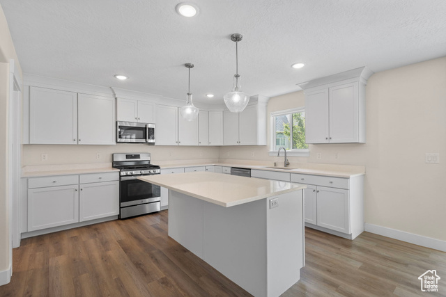 Photo 19 for MLS #2092483 at 181 W 580 South