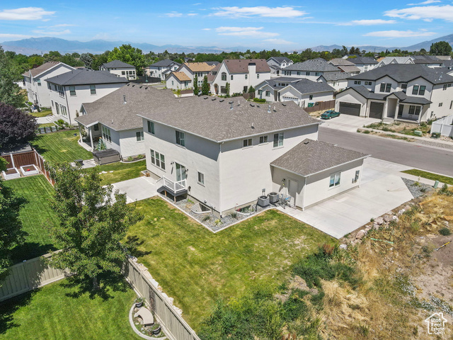 Photo 7 for MLS #2092483 at 181 W 580 South