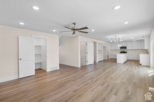 Photo 16 for MLS #2092483 at 181 W 580 South