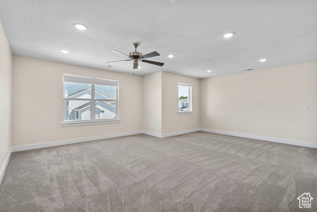 Photo 28 for MLS #2092483 at 181 W 580 South