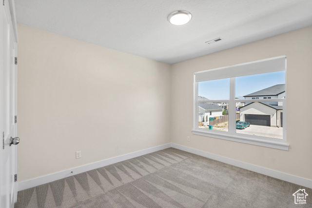 Photo 36 for MLS #2092483 at 181 W 580 South