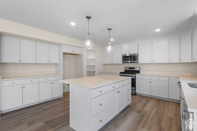 Photo 20 for MLS #2092483 at 181 W 580 South